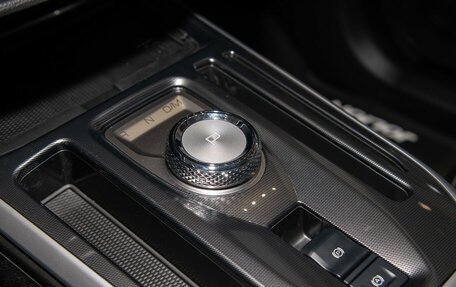 Haval Jolion, 2026 год, 2 799 000 рублей, 15 фотография
