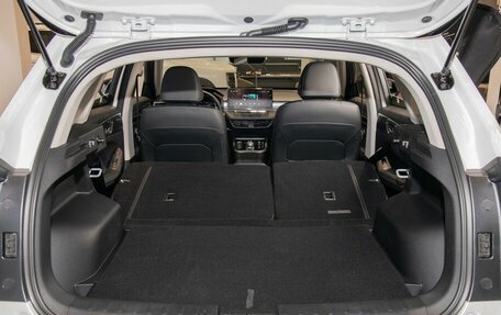 Haval Jolion, 2026 год, 2 799 000 рублей, 21 фотография