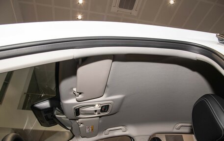 Haval Jolion, 2026 год, 2 799 000 рублей, 19 фотография
