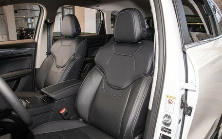 Haval Jolion, 2026 год, 2 799 000 рублей, 16 фотография