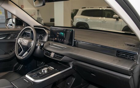 Haval Jolion, 2026 год, 2 799 000 рублей, 14 фотография