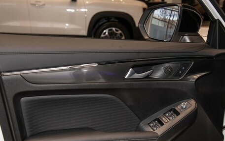 Haval Jolion, 2026 год, 2 799 000 рублей, 11 фотография