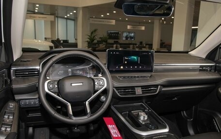 Haval Jolion, 2026 год, 2 799 000 рублей, 13 фотография
