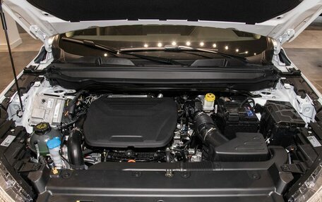 Haval Jolion, 2026 год, 2 799 000 рублей, 22 фотография