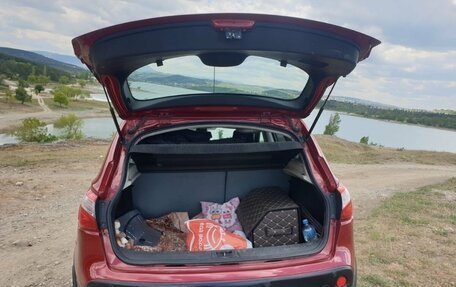 Nissan Qashqai, 2010 год, 950 000 рублей, 4 фотография