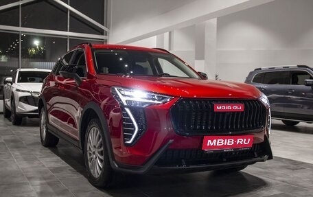 Haval Jolion, 2026 год, 2 449 000 рублей, 1 фотография