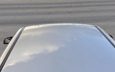 Hyundai Accent II, 2005 год, 430 000 рублей, 8 фотография