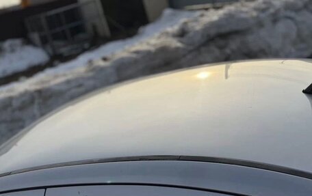 Opel Astra H, 2009 год, 340 000 рублей, 12 фотография