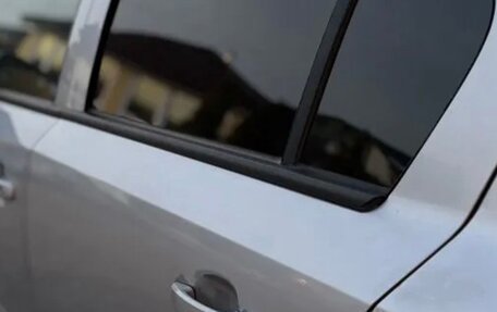 Opel Astra H, 2009 год, 340 000 рублей, 4 фотография