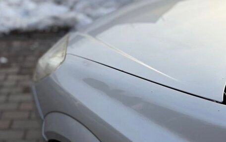 Opel Astra H, 2009 год, 340 000 рублей, 6 фотография