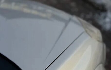 Opel Astra H, 2009 год, 340 000 рублей, 5 фотография