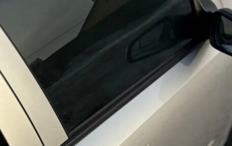 Opel Astra H, 2009 год, 340 000 рублей, 10 фотография