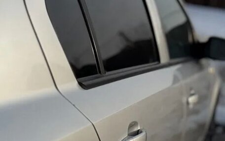 Opel Astra H, 2009 год, 340 000 рублей, 9 фотография