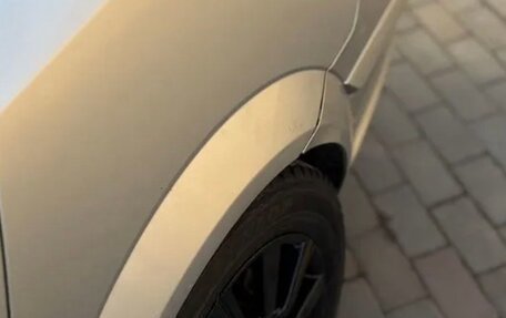 Opel Astra H, 2009 год, 340 000 рублей, 16 фотография