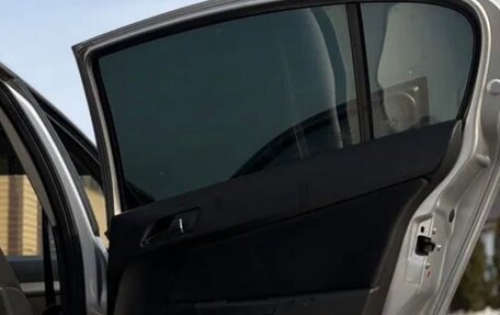 Opel Astra H, 2009 год, 340 000 рублей, 17 фотография