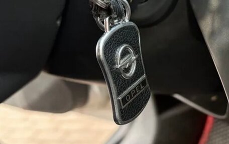 Opel Astra H, 2009 год, 340 000 рублей, 28 фотография