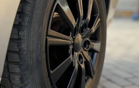 Opel Astra H, 2009 год, 340 000 рублей, 23 фотография