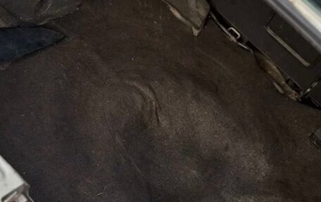 Opel Astra H, 2009 год, 340 000 рублей, 29 фотография