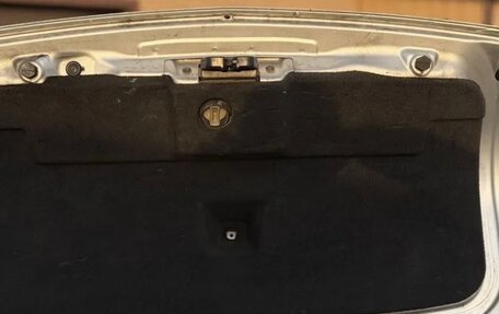 Opel Astra H, 2009 год, 340 000 рублей, 27 фотография