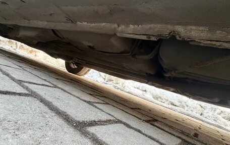 Opel Astra H, 2009 год, 340 000 рублей, 32 фотография