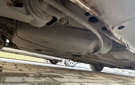 Opel Astra H, 2009 год, 340 000 рублей, 34 фотография