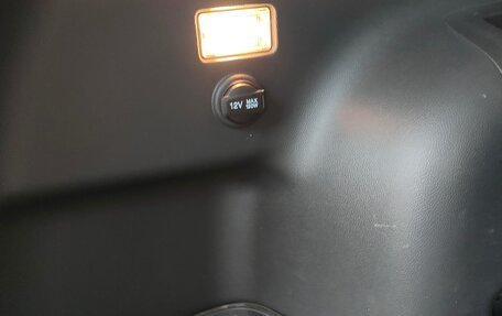 Changan CS75 I рестайлинг, 2022 год, 2 300 000 рублей, 20 фотография