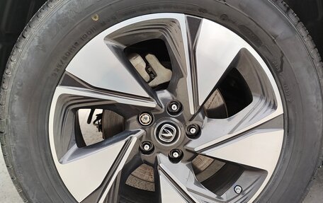 Changan CS75 I рестайлинг, 2022 год, 2 300 000 рублей, 28 фотография