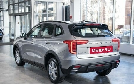Haval Jolion, 2026 год, 2 449 000 рублей, 8 фотография