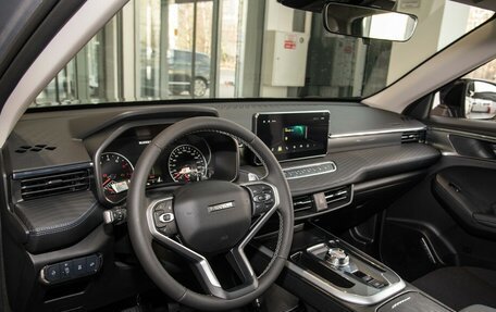 Haval Jolion, 2026 год, 2 449 000 рублей, 12 фотография