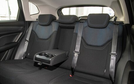 Haval Jolion, 2026 год, 2 449 000 рублей, 18 фотография