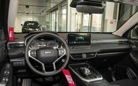 Haval Jolion, 2026 год, 2 449 000 рублей, 13 фотография