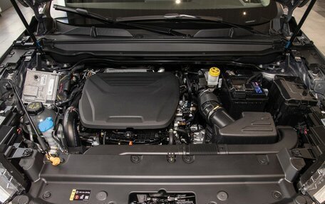 Haval Jolion, 2026 год, 2 449 000 рублей, 22 фотография