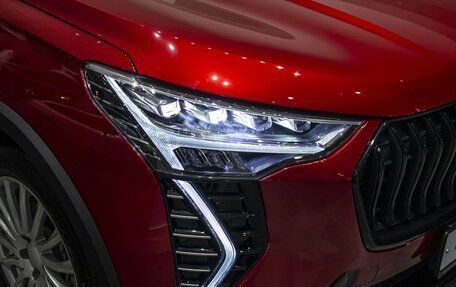 Haval Jolion, 2026 год, 2 449 000 рублей, 10 фотография