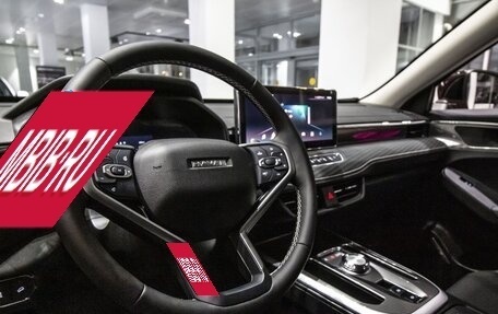 Haval Jolion, 2026 год, 2 449 000 рублей, 11 фотография