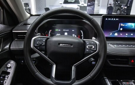 Haval Jolion, 2026 год, 2 449 000 рублей, 12 фотография