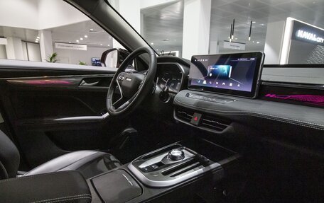 Haval Jolion, 2026 год, 2 449 000 рублей, 14 фотография