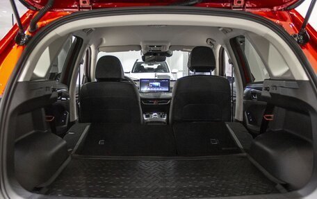 Haval Jolion, 2026 год, 2 449 000 рублей, 16 фотография