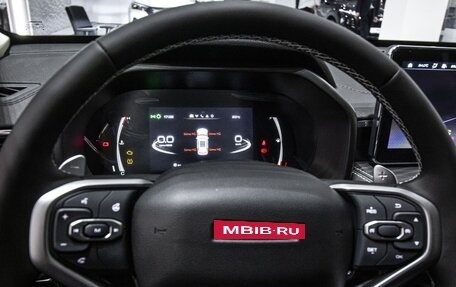 Haval Jolion, 2026 год, 2 449 000 рублей, 13 фотография