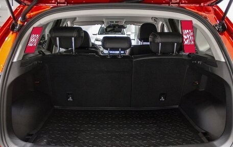 Haval Jolion, 2026 год, 2 449 000 рублей, 15 фотография