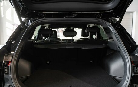 Haval F7, 2026 год, 3 249 000 рублей, 19 фотография