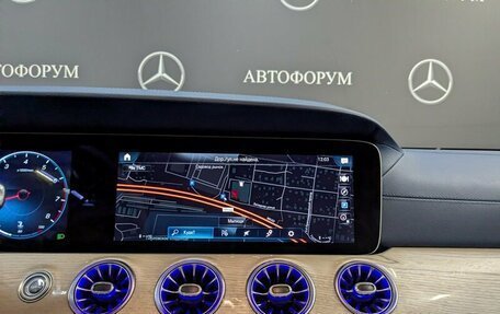 Mercedes-Benz E-Класс, 2021 год, 6 490 000 рублей, 17 фотография