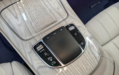 Mercedes-Benz E-Класс, 2021 год, 6 490 000 рублей, 20 фотография