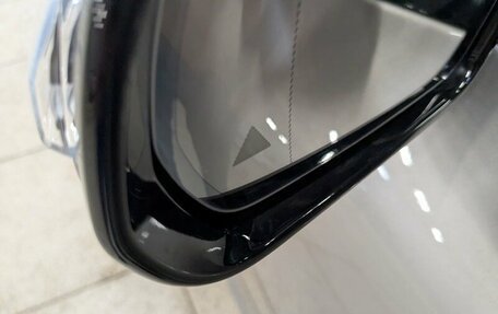 Mercedes-Benz E-Класс, 2021 год, 6 490 000 рублей, 29 фотография