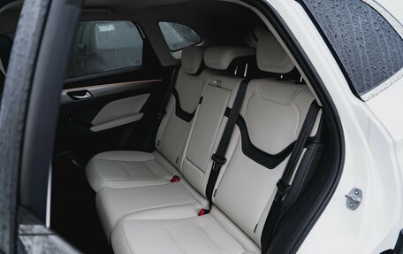 Haval Jolion, 2024 год, 2 600 000 рублей, 37 фотография