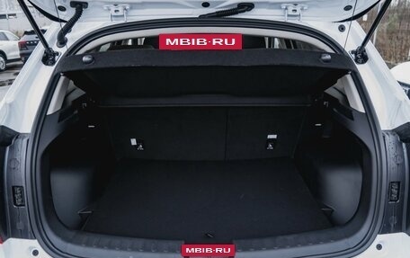 Haval Jolion, 2024 год, 2 600 000 рублей, 38 фотография