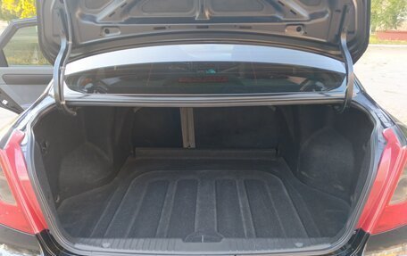 Chevrolet Lacetti, 2008 год, 880 000 рублей, 15 фотография