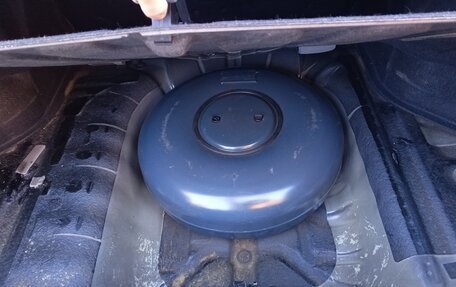 Chevrolet Lacetti, 2008 год, 880 000 рублей, 16 фотография