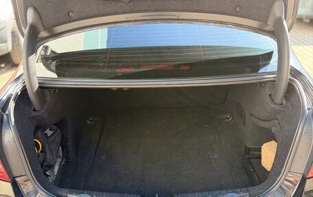 BMW 3 серия, 2013 год, 1 550 000 рублей, 12 фотография