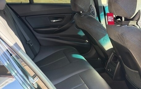 BMW 3 серия, 2013 год, 1 550 000 рублей, 9 фотография