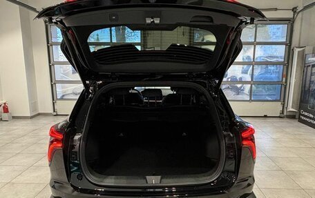 Haval F7, 2026 год, 3 099 000 рублей, 6 фотография